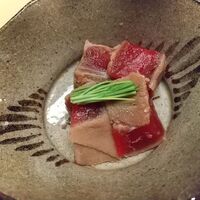 鮨処 平野 - 
