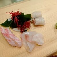 鮨処 平野 - 