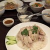 タイ料理 パヤオ