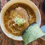 春木屋 郡山分店 - 