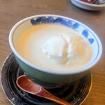 一凛珈琲 - ウインナーコーヒー