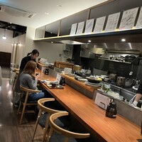 魚とおばんざい 泉士 - 