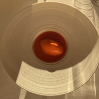 レストランひらまつ 高台寺 - 