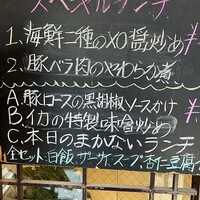 廣東飯店 - 