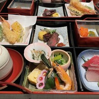 小梅 浦和総本店 - 