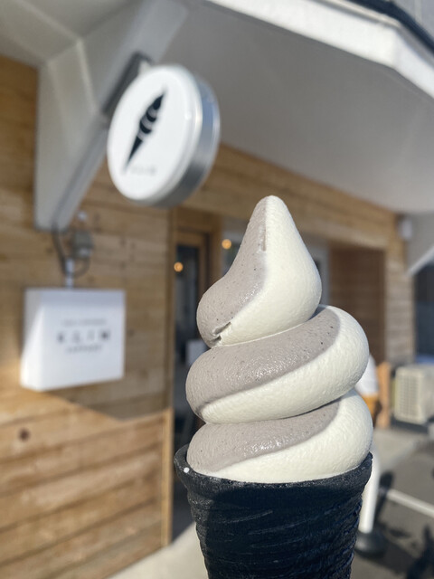 ☆　かおるん様│ クリーム２　ミネラルソープ ◇マルカワ オレンジマーブルガムボトル 130G【6個セット】: サン