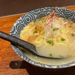 焼き鳥 だん須. - 