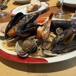 Trattoria Da KENZO - 