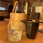 地鶏の里 永楽荘 - 