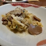 Trattoria Da KENZO - 