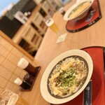 旬・鮮・和膳 藤 - 