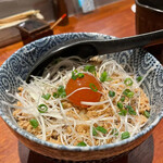 焼き鳥 だん須. - 