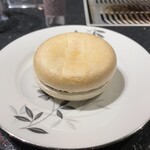 極上焼肉LOUNGE 神楽 - 