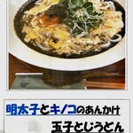 旬・鮮・和膳 藤 - 