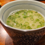 焼き鳥 だん須. - 