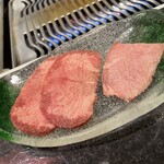 極上焼肉LOUNGE 神楽 - 