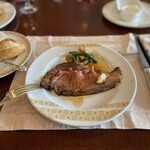 インペリアルバイキング サール - 