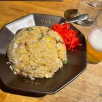 すみれ 札幌すすきの店 - 