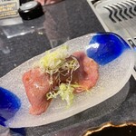 極上焼肉LOUNGE 神楽 - 