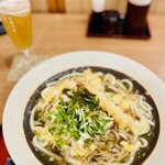 旬・鮮・和膳 藤 - 