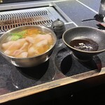 極上焼肉LOUNGE 神楽 - 