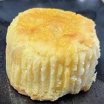 菓子処 桃里庵 - 