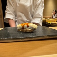 鮨処 やまと - 