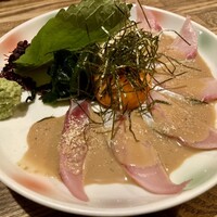 水魚 - 