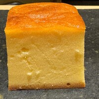 鮨処 やまと - 