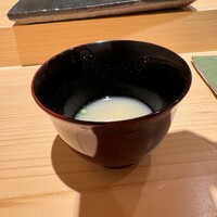 鮨処 やまと - 