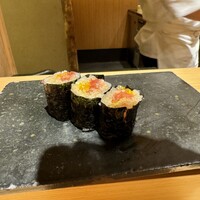 鮨処 やまと - 