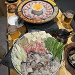 セブンイレブン ハートイン - 料理写真:
