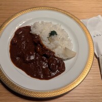 TANAKA YAKINIKU RESTAURANTE - 