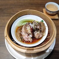 文菜華 - 