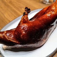 文菜華 - 