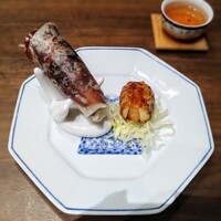 文菜華 - 