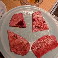 TANAKA YAKINIKU RESTAURANTE - 