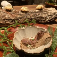 ristorante DONO - 