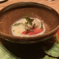 ristorante DONO - 