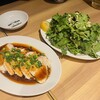 GYOZA ROCCOMAN 渋谷道玄坂店