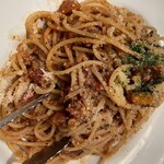 ル バー ラヴァン サンカンドゥ アザブ トウキョウ - 