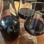 トラットリア フランコ - 