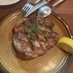 トラットリア フランコ - 