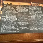 トラットリア フランコ - 