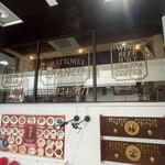 トラットリア フランコ - 