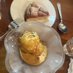 トラットリア フランコ - 