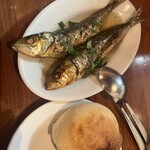 トラットリア フランコ - 