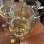 トラットリア フランコ - 