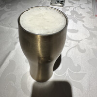 GoldFin 過門香 新橋店 - 