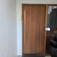寿し処 寿々 - 